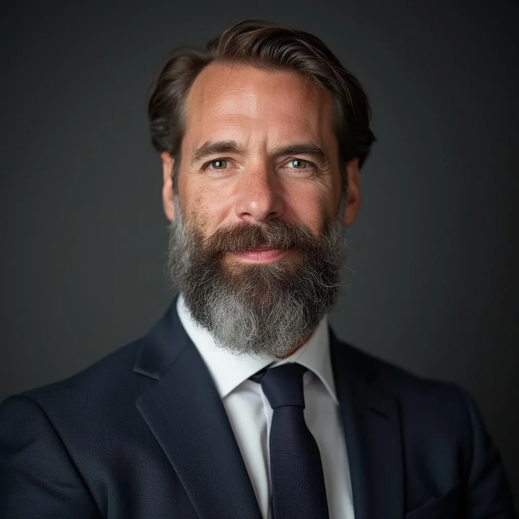 Alejandro Ruiz